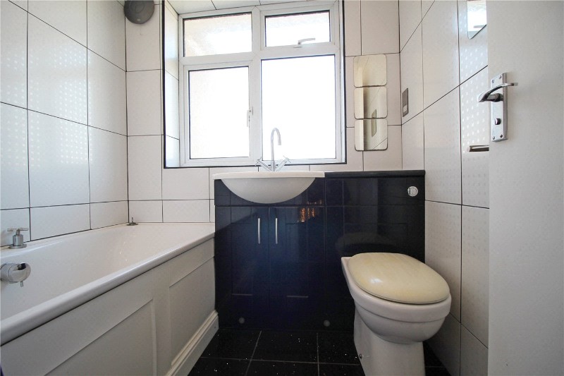 Lime Close, Langtoft, Peterborough, Lincolnshire, PE6