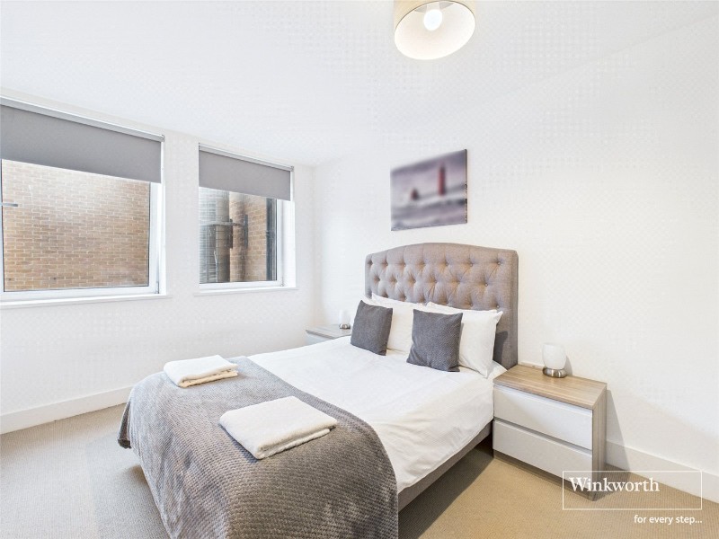 Sussex House, 6 The Forbury, Reading, Berkshire, RG1