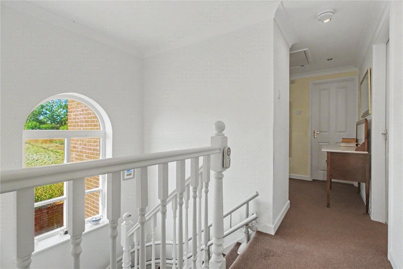 Bramfield Road, Wenhaston, Halesworth, IP19