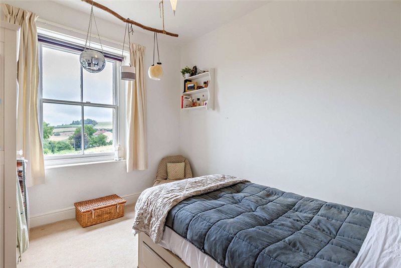 Carlingcott, Peasedown St. John, Bath, Somerset, BA2