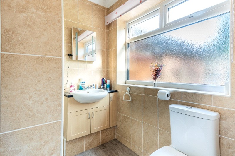 Tarrant Keyneston, Blandford Forum, Dorset, DT11