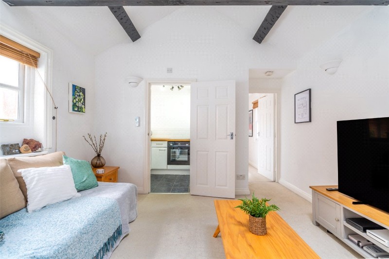 The Square, Wimborne, Dorset, BH21