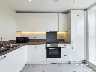 Montagu House, Padworth Avenue, Reading, Berkshire, RG2