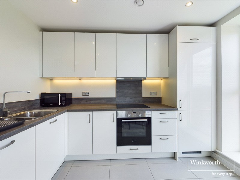Montagu House, Padworth Avenue, Reading, Berkshire, RG2