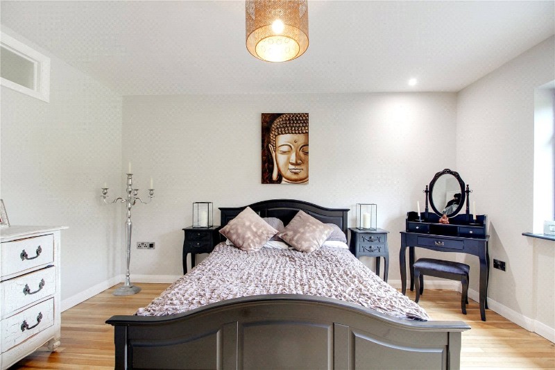 Wheel Road, Alpington, Norwich, Norfolk, NR14