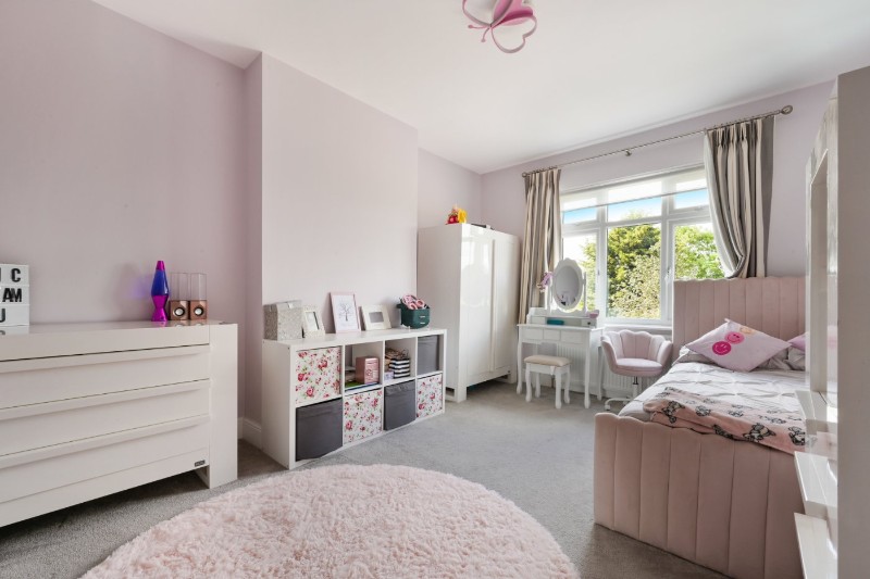 Coniston Road, Bromley, BR1