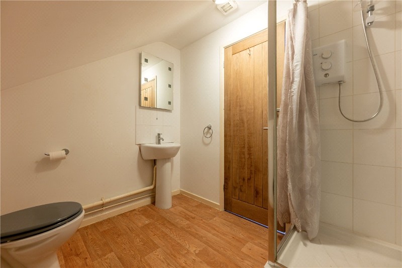 Beccles Road, Fritton, Great Yarmouth, Norfolk, NR31
