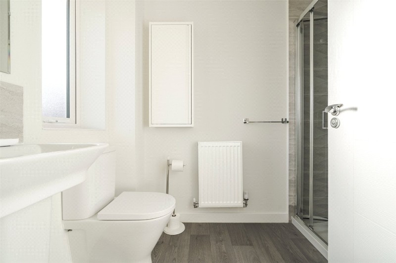 Wheatsheaf Road, Wimborne, Dorset, BH21