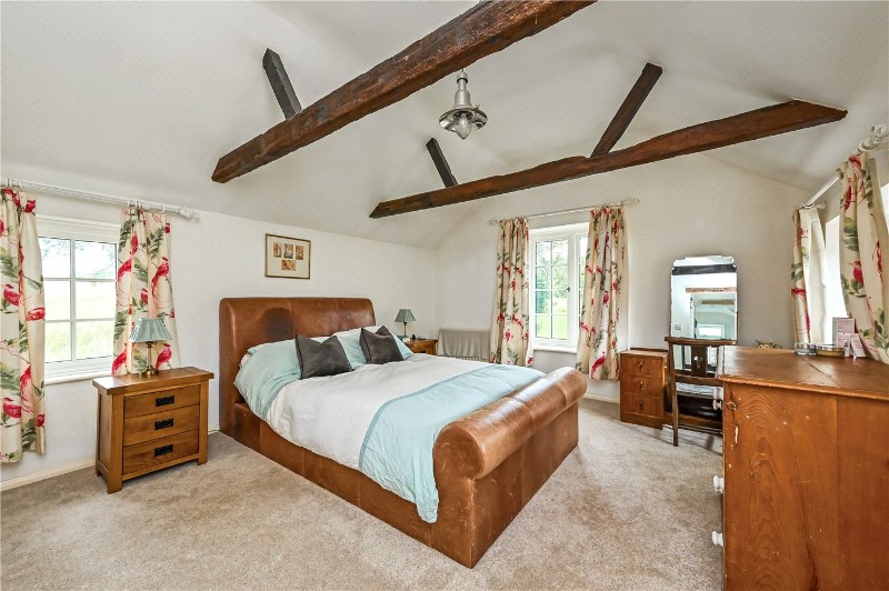 Froxfield, Petersfield, Hampshire, GU32