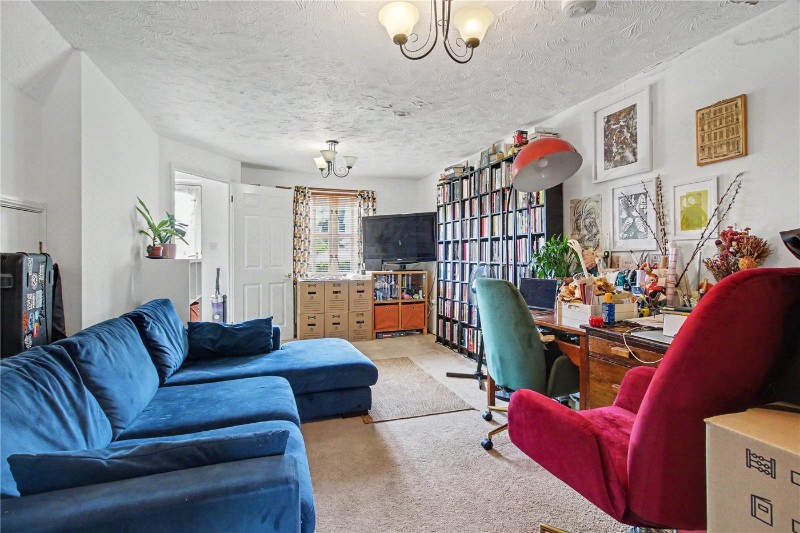 Alan Avenue, Newton Flotman, Norwich, Norfolk, NR15