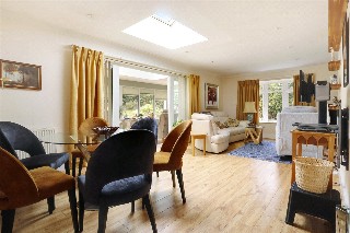Kedleston Drive, Cringleford, Norwich, Norfolk, NR4