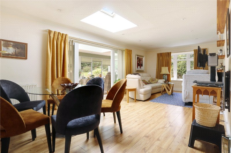 Kedleston Drive, Cringleford, Norwich, Norfolk, NR4