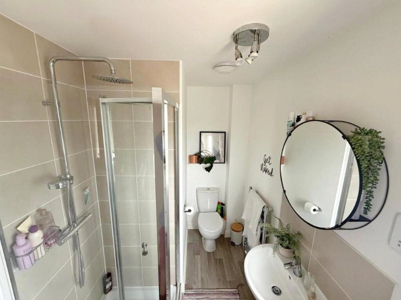 Harrier Way, Market Deeping, Peterborough, Lincolnshire, PE6