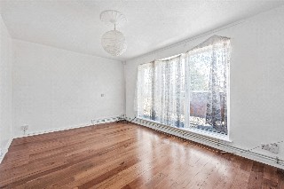 Halesworth Close, London, United Kingdom, E5