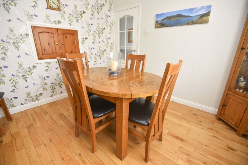 South Road, Corfe Mullen, Wimborne, Dorset, BH21