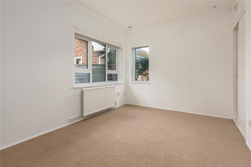 Oaten Hill Place, Canterbury, Kent, CT1