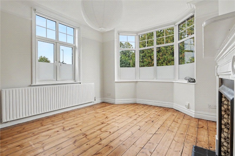 Colman Road, Norwich, Norfolk, NR4