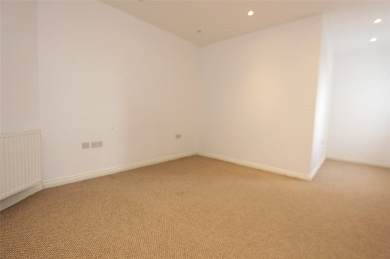 Ness Road, Shoeburyness, Southend-on-Sea, SS3