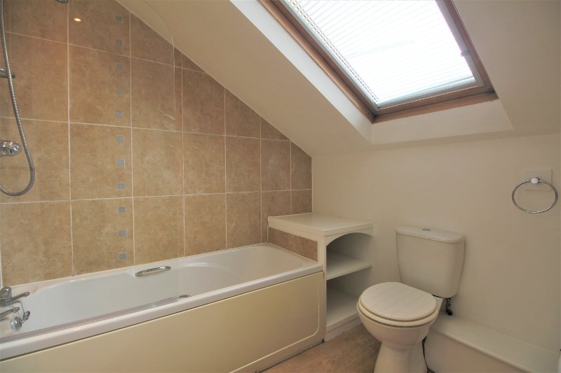 Charlton Park Drive, Cheltenham, Gloucestershire, GL53