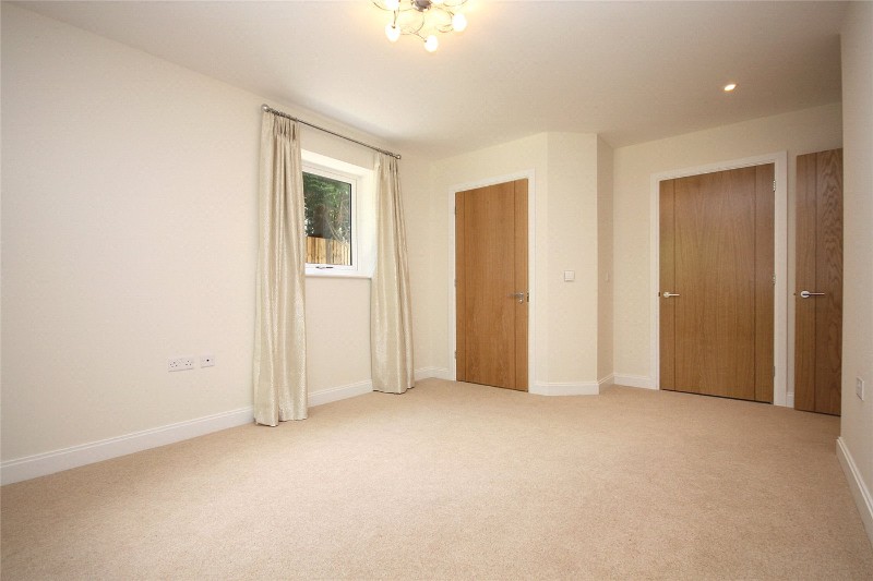 Tower Road, Branksome Park, Poole, BH13