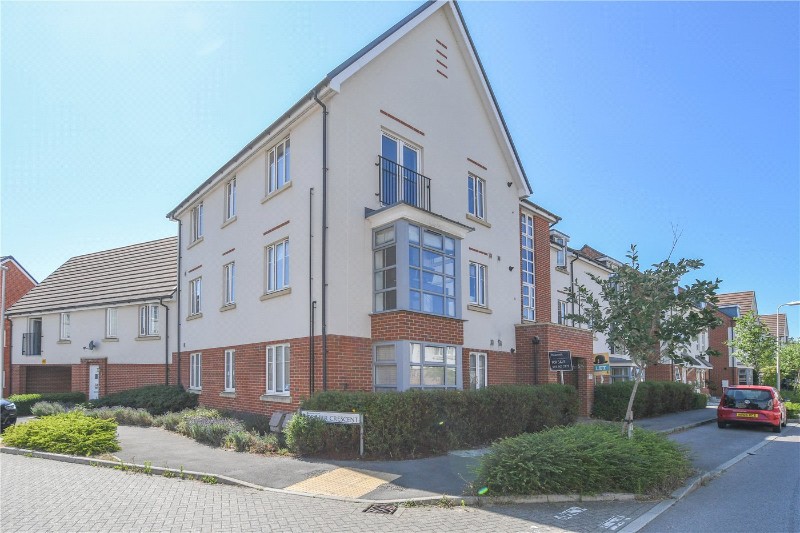 Whitlock Avenue, Wokingham, Berkshire, RG40