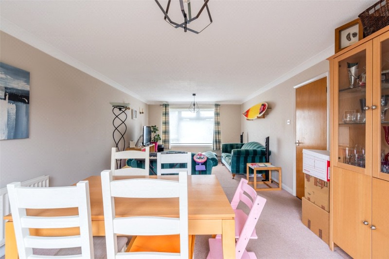 Sopwith Crescent, Merley, Wimborne, Dorset, BH21