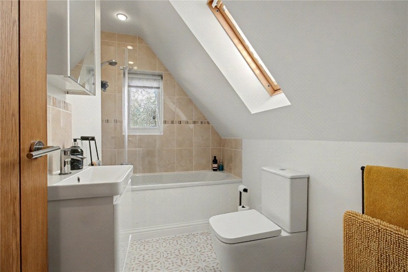 Mount Pleasant Road, Reydon, Southwold, Suffolk, IP18