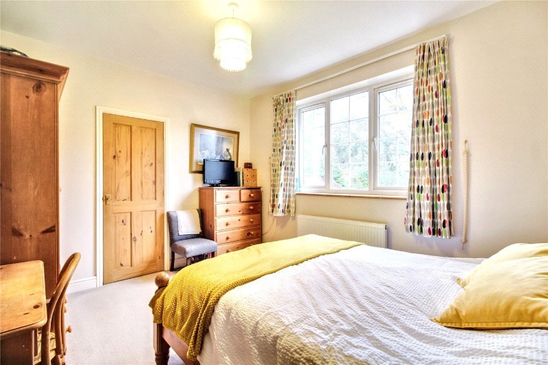Long Road, Framingham Earl, Norwich, Norfolk, NR14