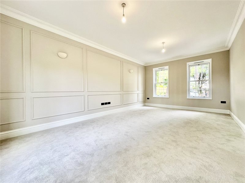 Glenferness Avenue, Bournemouth, Dorset, BH3