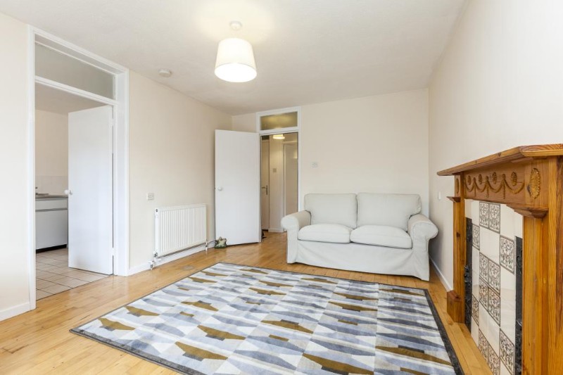 Manneby Prior, Cumming Street, Angel, N1