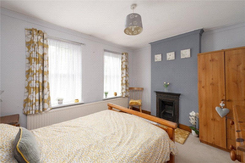 Church Hill, Shepherdswell, Dover, Kent, CT15