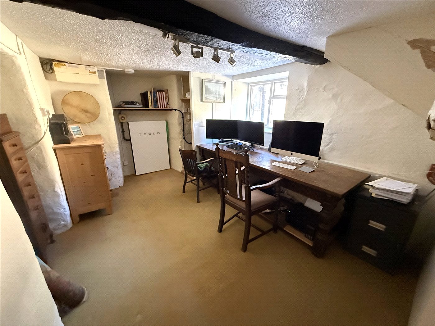 Office/Study