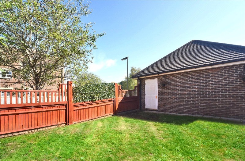 Water Mead, Chipstead, Coulsdon, Surrey, CR5