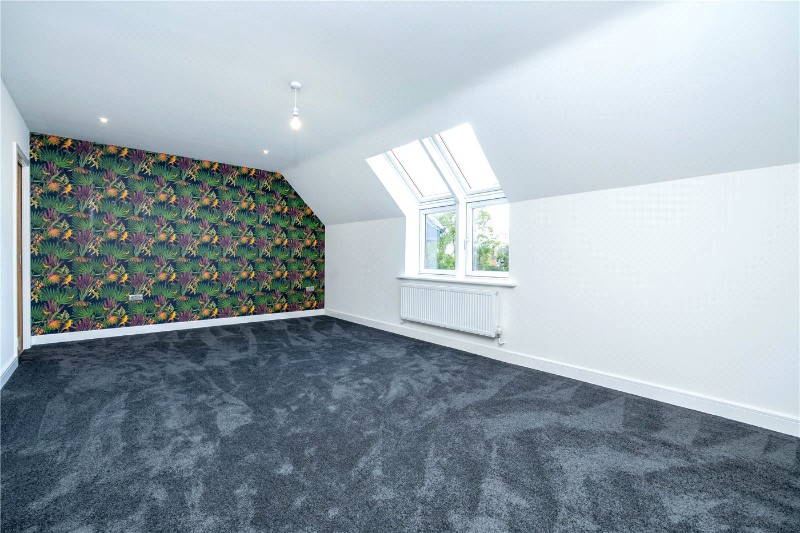 Bear Lane, Pinchbeck, Spalding, Lincolnshire, PE11