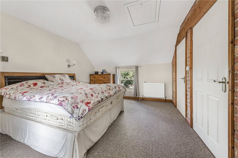 North Road, Gedney Hill, Spalding, Lincolnshire, PE12