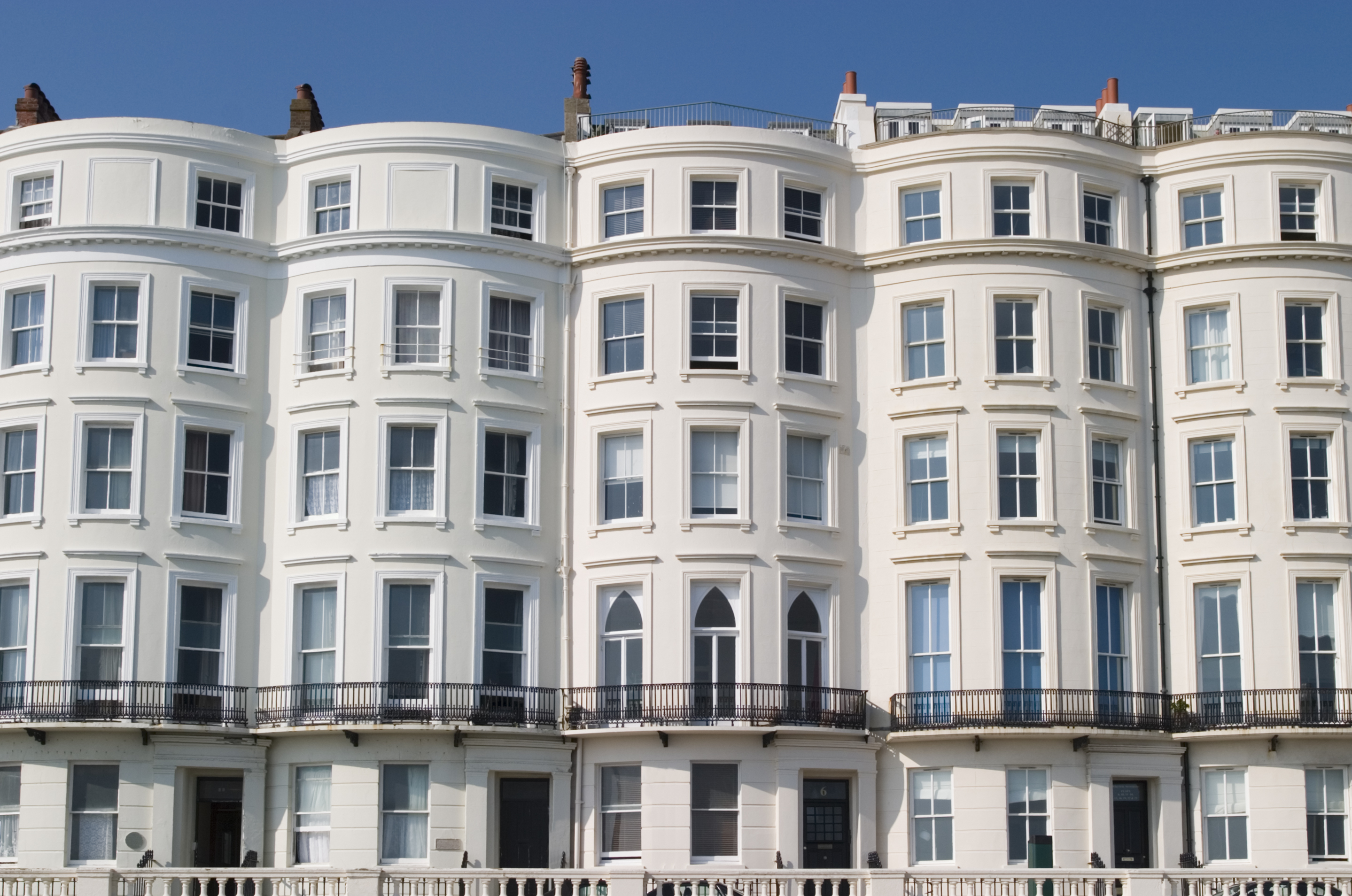 Brighton