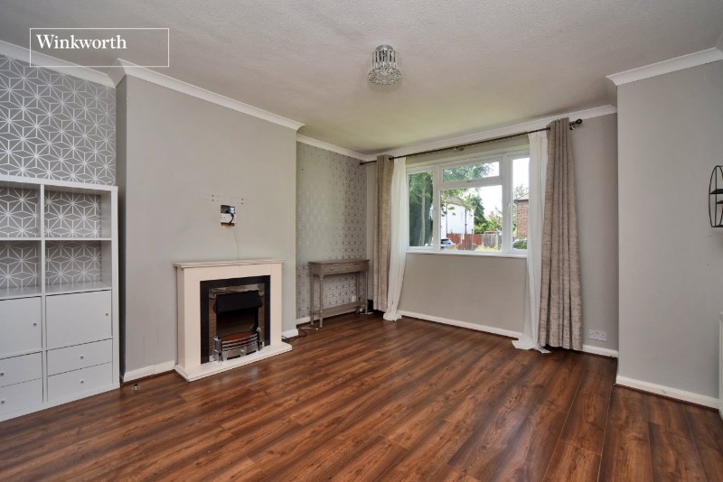 Stoneleigh Park Road, Epsom, Surrey, KT19