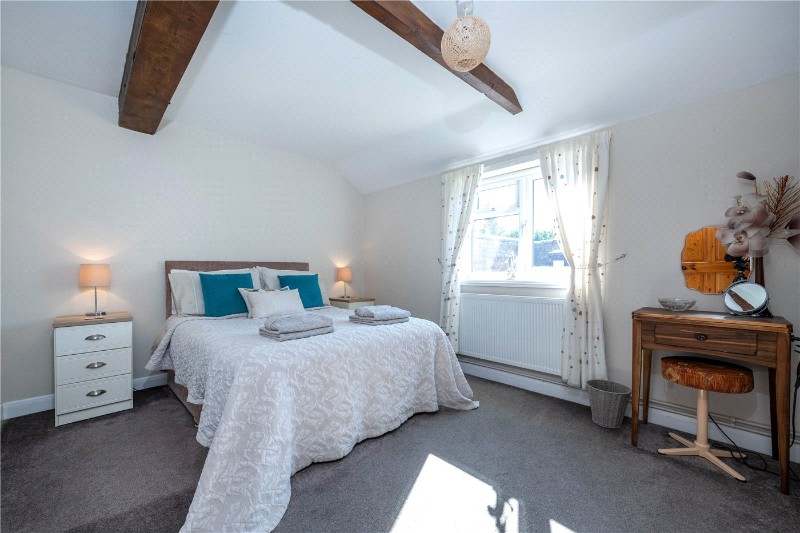 Side Bar Lane, Heckington Fen, Sleaford, Lincolnshire, NG34