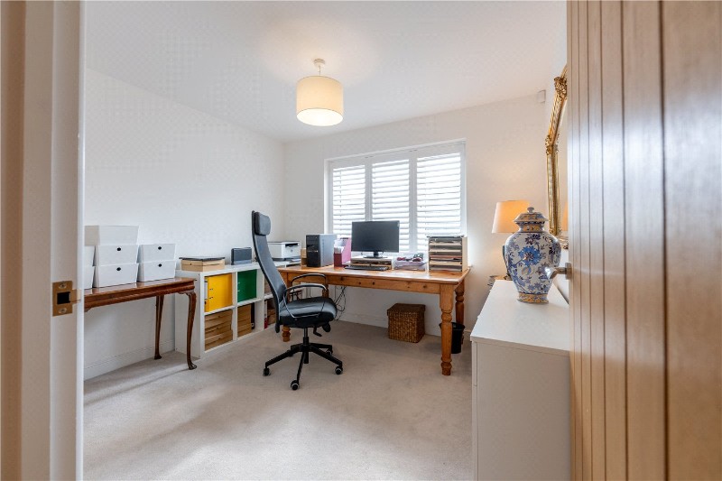 Church Farm Close, Bramerton, Norwich, Norfolk, NR14