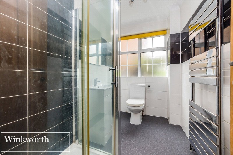 Withdean Rise, Brighton, East Sussex, BN1