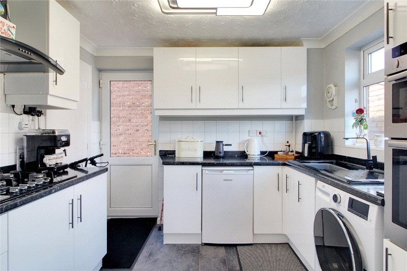 Warren View, Loddon, Norwich, Norfolk, NR14