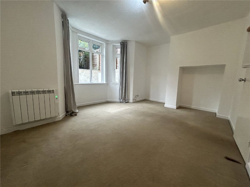 Manor Road, Salisbury, Wiltshire, SP1