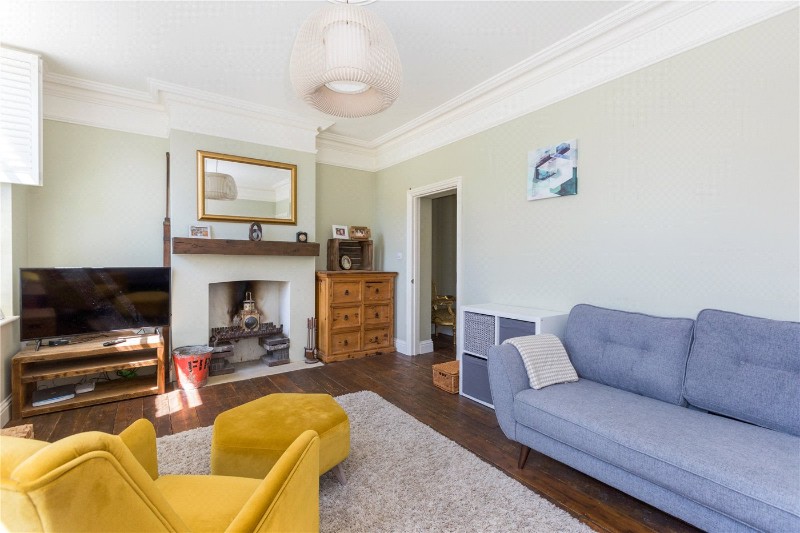 Coworth Road, Sunningdale, Berkshire, SL5