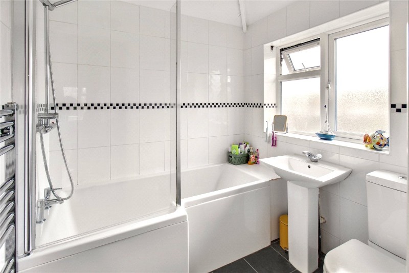 Middletons Lane, Hellesdon, Norwich, Norfolk, NR6