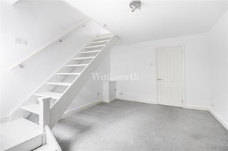 Gowland Place, Beckenham, BR3