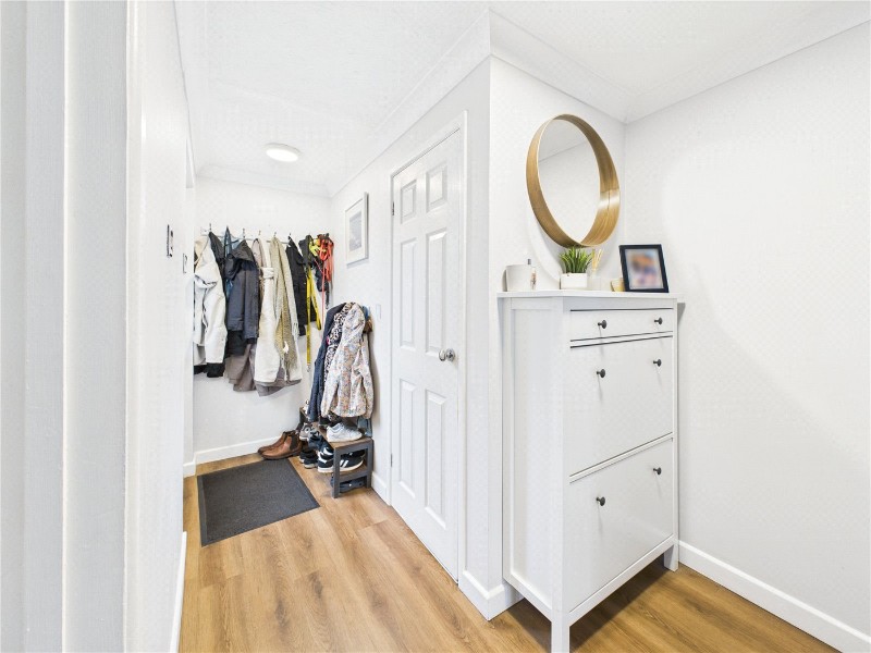 Fernworthy Park, Copplestone, Crediton, Devon, EX17