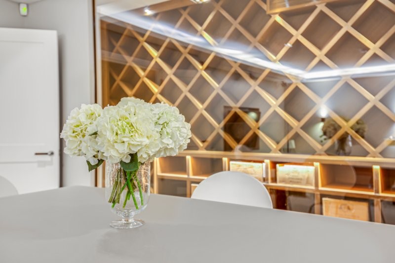 Castelnau, Barnes, London, SW13