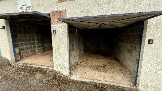 Mayflower Close, Dartmouth, Devon, TQ6