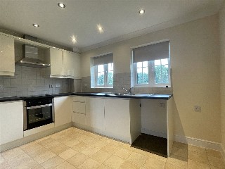 Webbers Way, Tiverton, Devon, EX16