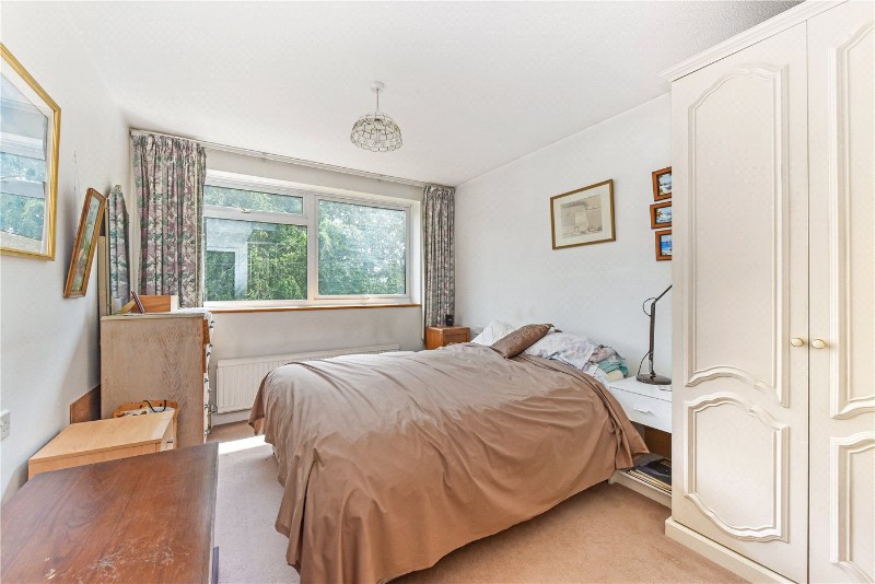 Finchmead Lane, Petersfield, Hampshire, GU32